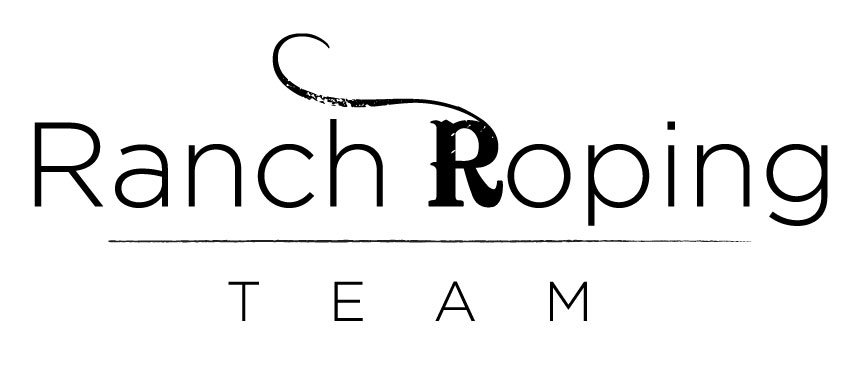 RRT Logo