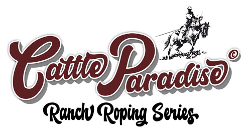 Cattle Paradise