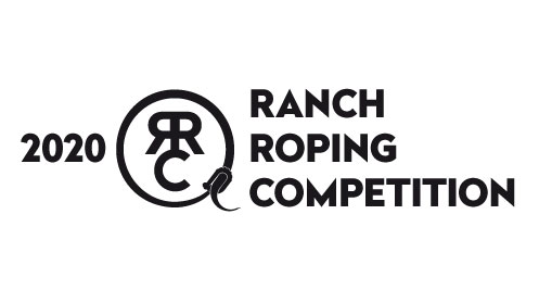 Eurpean Ranch Roping Competition